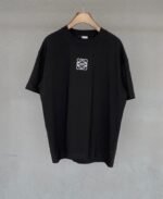 LOEWE T-SHIRT