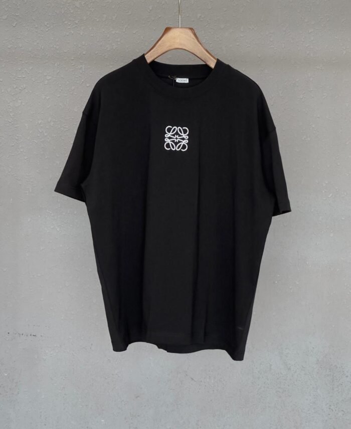LOEWE T-SHIRT - Image 1
