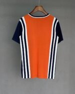 LOUIS VUITTON T-SHIRT - Image 3