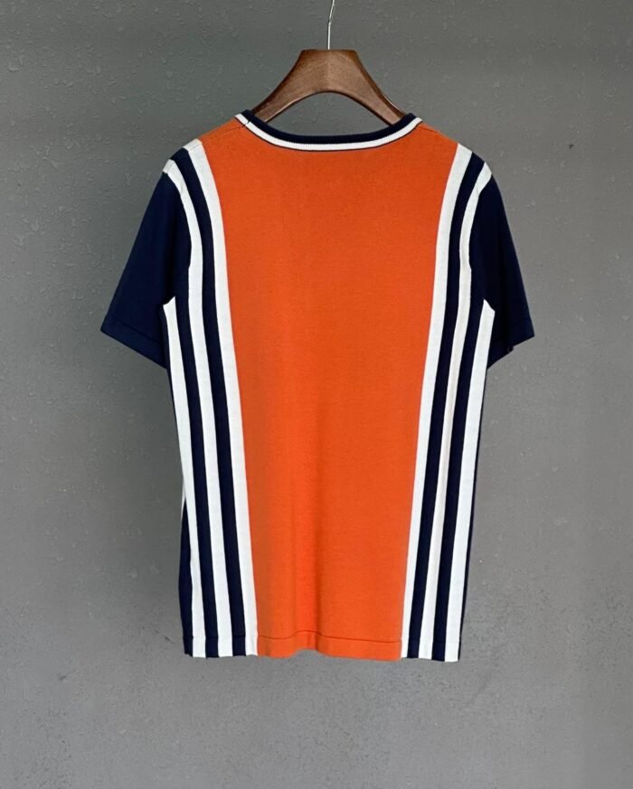 LOUIS VUITTON T-SHIRT - Image 3