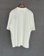 FENDI T-SHIRT - Image 3