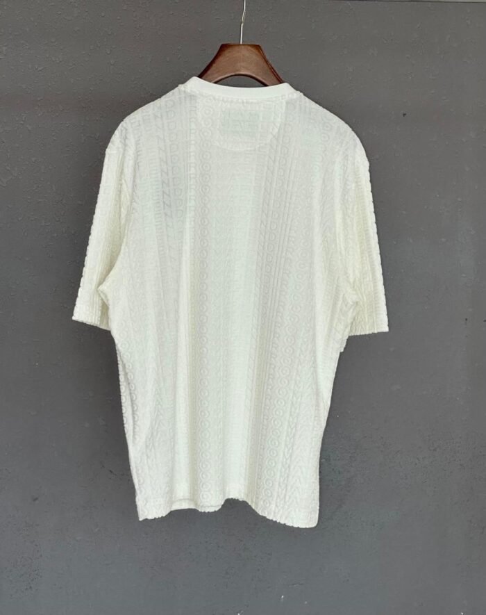 FENDI T-SHIRT - Image 3