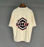 GUCCI T-SHIRT - Image 3