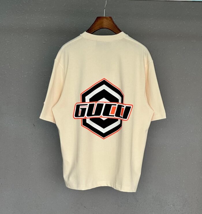GUCCI T-SHIRT - Image 3