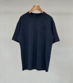 LOUIS VUITTON TSHIRT