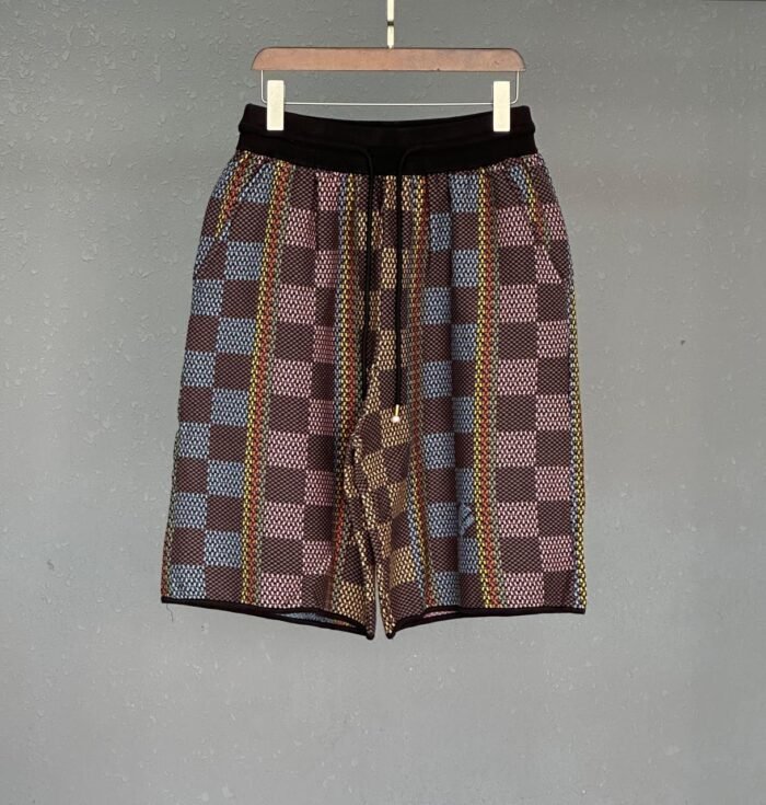 ⁦LOUIS VUITTON SET⁩ - الصورة ⁦4⁩