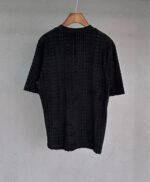 FENDI TSHIRT - Image 2