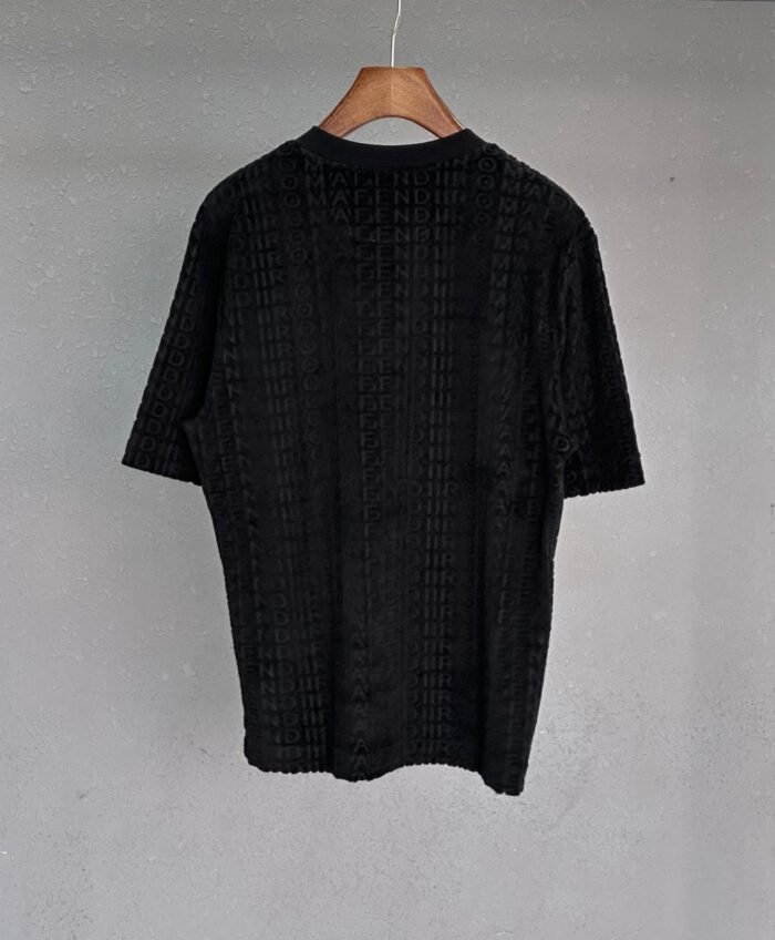 FENDI TSHIRT - Image 2