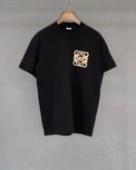 LOEWE T-SHIRT