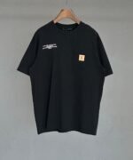 LOUIS VUITTON T-SHIRT