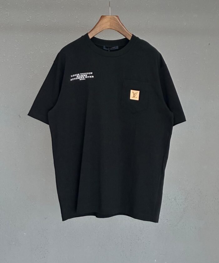 LOUIS VUITTON T-SHIRT - Image 1