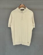 LORO PIANA T-SHIRT