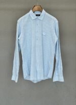 LORO PIANA T-SHIRT