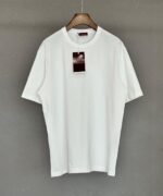GUCCI TSHIRT
