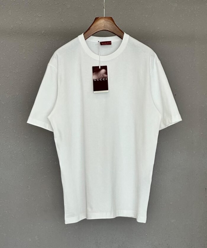⁦GUCCI TSHIRT⁩ - الصورة ⁦1⁩