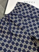 GUCCI SHORT - Image 2