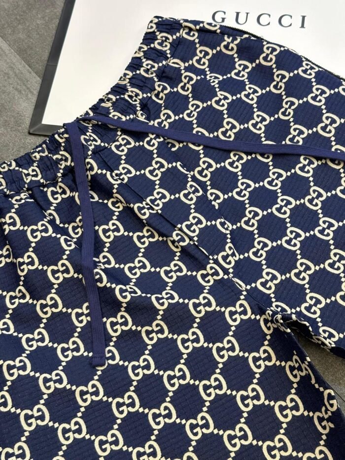 GUCCI SHORT - Image 2