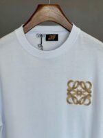 LOEWE T-SHIRT - Image 2