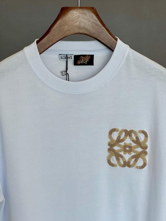 LOEWE T-SHIRT - Image 2