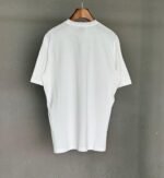 ⁦HERMES TSHIRT⁩ - الصورة ⁦3⁩