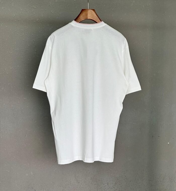 ⁦HERMES TSHIRT⁩ - الصورة ⁦3⁩