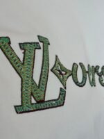 LOUIS VUITTON T-SHIRT - Image 3