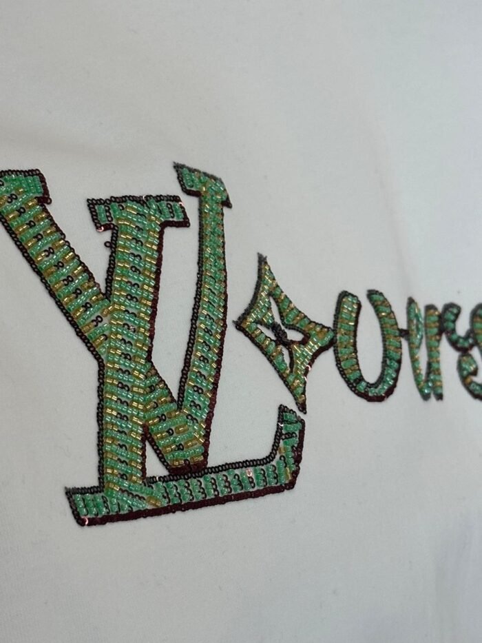 LOUIS VUITTON T-SHIRT - Image 3