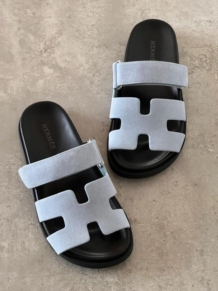 HERMES - Image 1