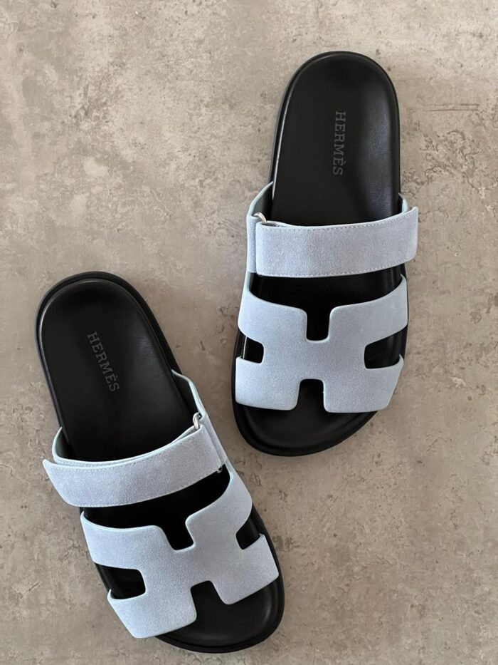 HERMES - Image 2