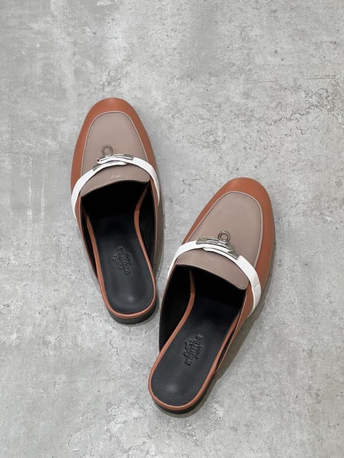 𝐇𝐞𝐫𝐦𝐞𝐬 - Image 2